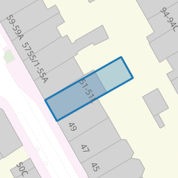 Perceel GVH18-Z-1268