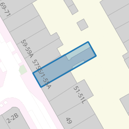 Perceel GVH18-Z-1270