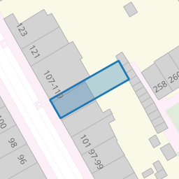 Perceel GVH18-Z-1293