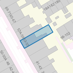 Perceel GVH18-Z-1310