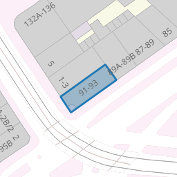 Perceel GVH18-Z-1374