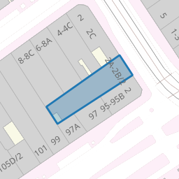 Perceel GVH18-Z-1378