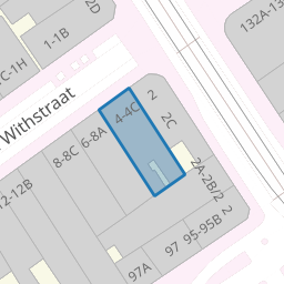 Perceel GVH18-Z-1380