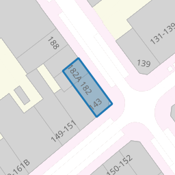 Perceel GVH18-Z-1499