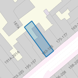 Perceel GVH18-Z-1505