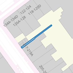 Perceel GVH18-Z-1566