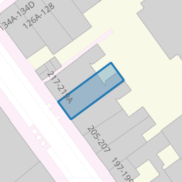 Perceel GVH18-Z-1568