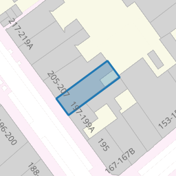 Perceel GVH18-Z-1622