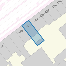 Perceel GVH18-Z-1623