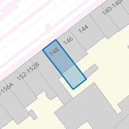 Perceel GVH18-Z-1624