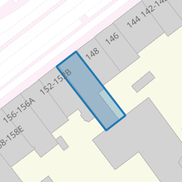 Perceel GVH18-Z-1625