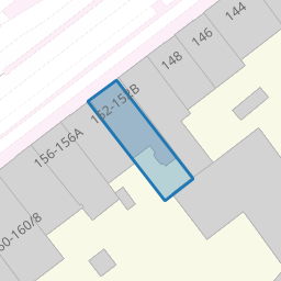 Perceel GVH18-Z-1626