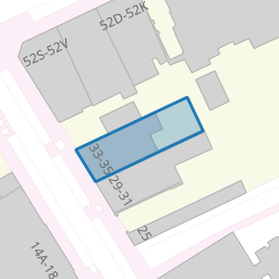 Perceel GVH18-Z-1718