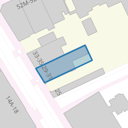 Perceel GVH18-Z-1719