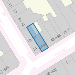 Perceel GVH18-Z-1737