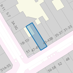 Perceel GVH18-Z-1738