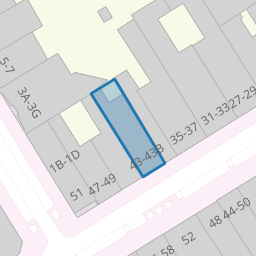 Perceel GVH18-Z-1739