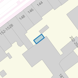 Perceel GVH18-Z-1758