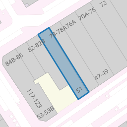 Perceel GVH18-Z-1835