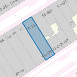 Perceel GVH18-Z-1840