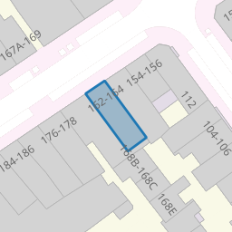 Perceel GVH18-Z-1859