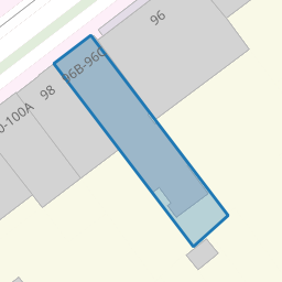 Perceel GVH18-Z-1938