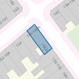 Perceel GVH18-Z-1939