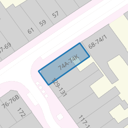 Perceel GVH18-Z-1957