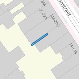 Perceel GVH18-Z-2024