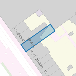 Perceel GVH18-Z-2042
