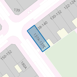 Perceel GVH18-Z-2055