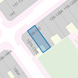 Perceel GVH18-Z-2056