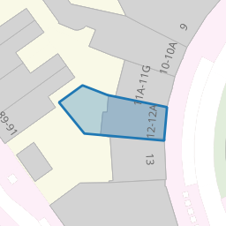 Perceel GVH18-Z-2078