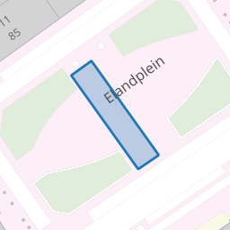 Perceel GVH18-Z-2105