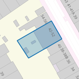 Perceel GVH18-Z-2243