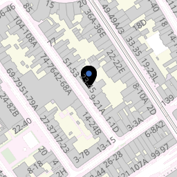 Appartement GVH18 Z 2309 11