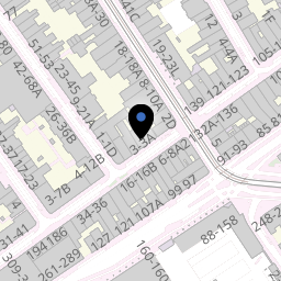 Appartement GVH18 Z 2322 5