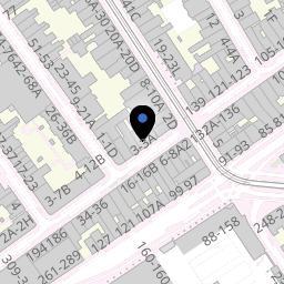 Appartement GVH18 Z 2322 6