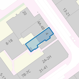 Perceel GVH18-Z-2343