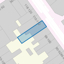 Perceel GVH18-Z-2356