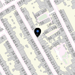 Appartement GVH18 Z 2366 2