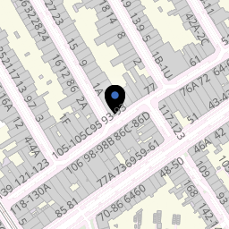 Appartement GVH18 Z 2408 1