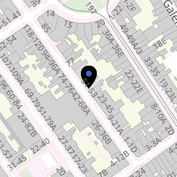 Appartement GVH18 Z 2418 3