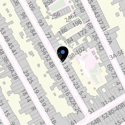 Appartement GVH18 Z 2426 3