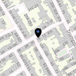 Appartement GVH18 Z 2427 2