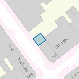 Perceel GVH18-Z-2439