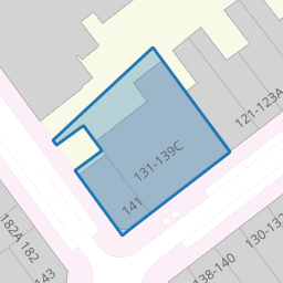 Perceel GVH18-Z-2440