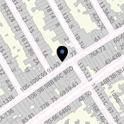 Appartement GVH18 Z 2452 1