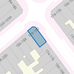 Perceel GVH18-Z-2459