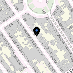 Appartement GVH18 Z 2561 3